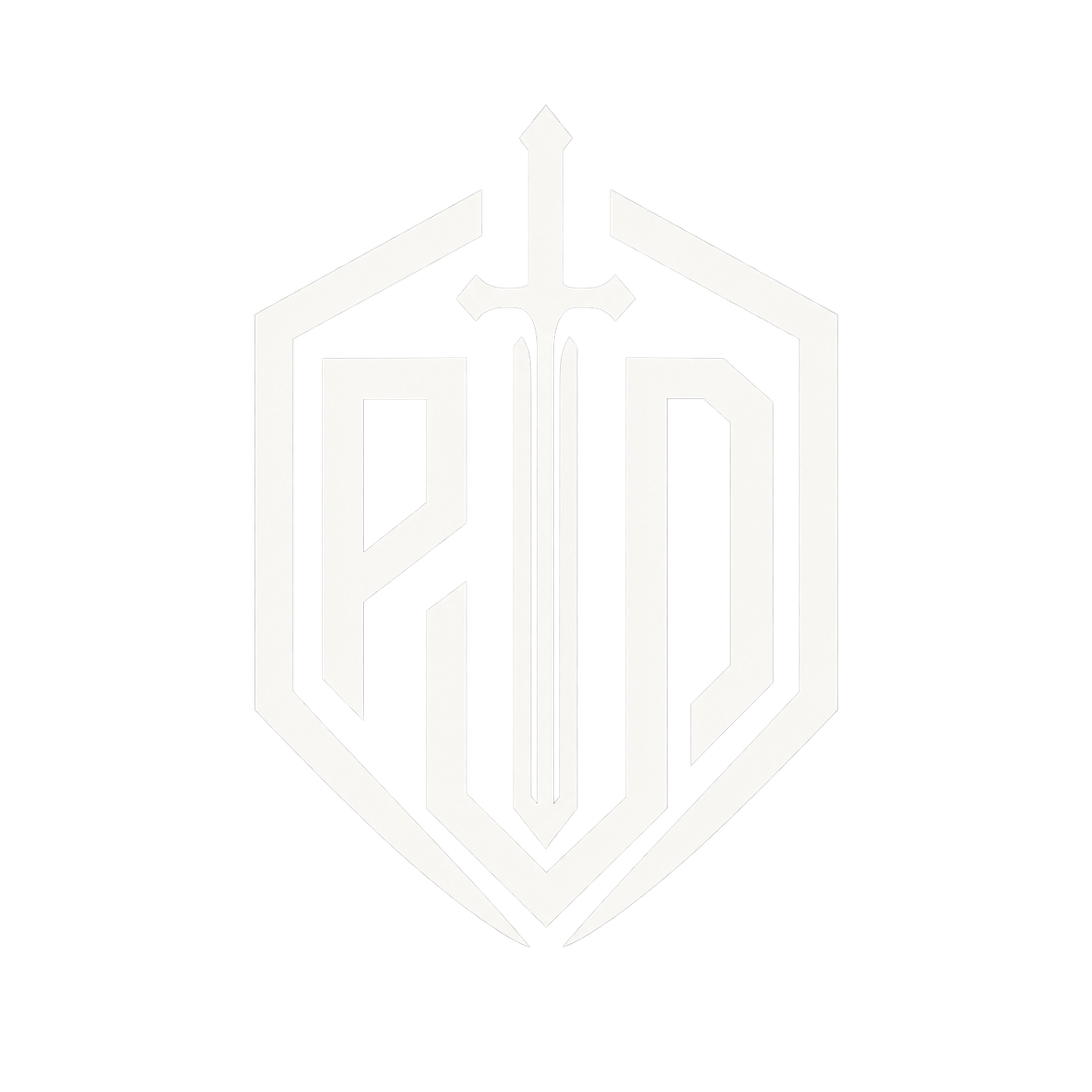 UKRDEFENS Logo